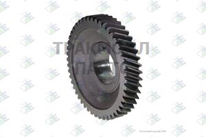 CONSTANT GEAR 48 T - 35510164