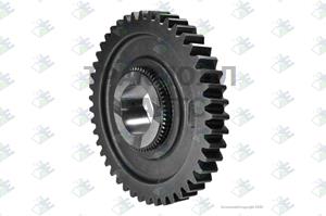 REVERSE GEAR 45 T - 35510169