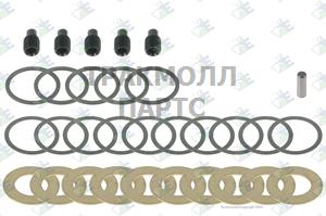 REPAIR KIT - 35510232