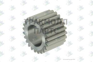 PLANETARY GEAR 23 T - 35510246