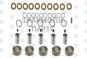 REPAIR KIT - 35510252