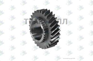 GEAR 5TH SPEED 29 T - 35510309