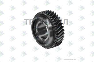 GEAR 3RD SPEED 35 T - 35510340