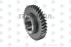 GEAR C/S 4TH SPEED 37 T - 35510369