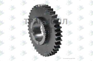 REVERSE GEAR 40 T - 35510394