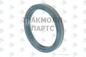 OIL SEAL 68X85X10 MM - 60171817