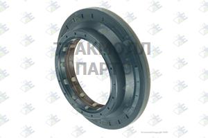 OIL SEAL 85X145X12/32 MM - 60171818