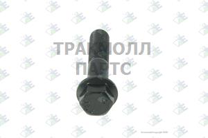 SCREW M16X15X75-12.9 - 60171840