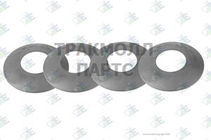 THRUST WASHER - 60171842