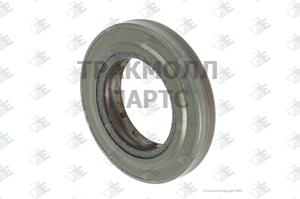 OIL SEAL - 60171889