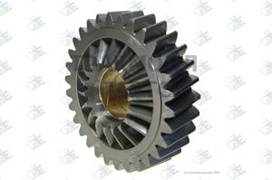 GEAR  BUSH ASSY 30 T - 60171923