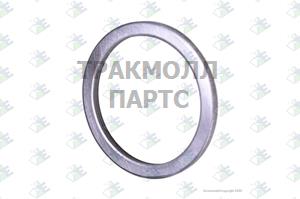 SHIM 010 MM - 60171973