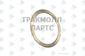 THRUST WASHER T.235 MM - 60200178