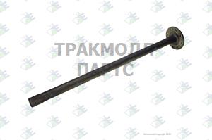 DRIVE SHAFT 33 T.L864 MM - 60200390