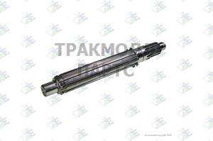 MAIN SHAFT - 60530005