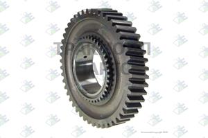 REVERSE GEAR 47 T - 60530026