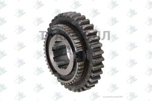 REVERSE GEAR 36 T - 60530053