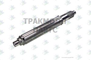 MAIN SHAFT - 60530088