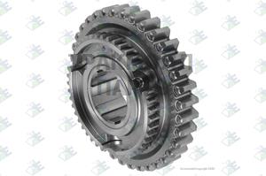 REVERSE GEAR 36 T - 60530096