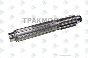 COUNTERSHAFT 11 T - 60530105