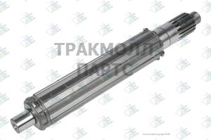 MAIN SHAFT - 60530151