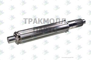 MAIN SHAFT - 60530152