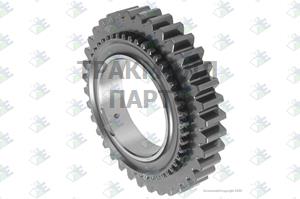 REVERSE GEAR 36 T - 60530219