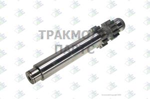 COUNTERSHAFT 13/14 T - 60530282