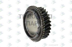 GEAR 3RD SPEED 27 T - 60530286