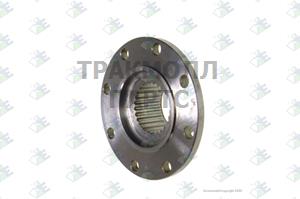 OUTPUT FLANGE D.150 - 60530295