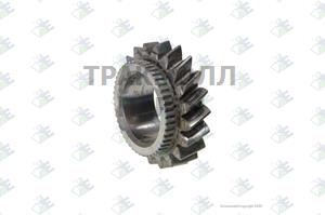 GEAR 4TH SPEED 20 T - 60530440