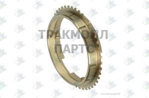 SYNCHRONIZER RING 3 HOLES - 60530481