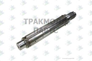 MAIN SHAFT 21 T - 60530559