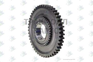 REVERSE GEAR 47 T - 60530593