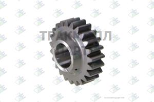 REVERSE GEAR 23 T - 60530649