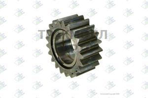 REVERSE GEAR 21 T - 60530653