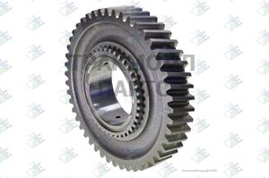 REVERSE GEAR 47 T - 60530846