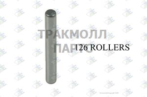 ROLLER D.5X398 - 60530983