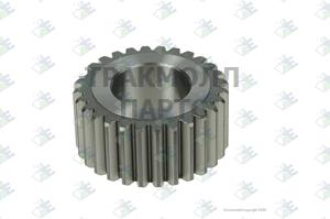 PLANETARY GEAR 28 T - 60531102