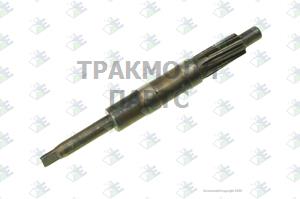 SPEEDOMETER SHAFT - 60531153