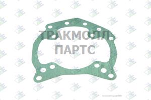 GASKET - 60531192