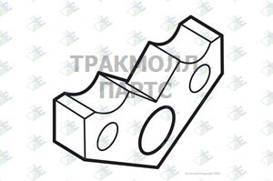 MOULDED CAM - 60531290