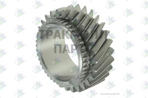 GEAR 5TH SPEED 28 T - 60531840