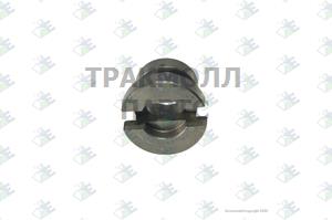 VALVE ELEMENT - 60532059