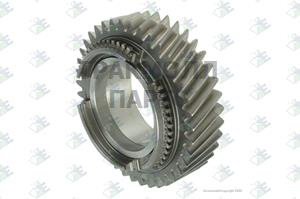 CONSTANT GEAR 39 T - 60532328