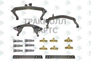 FORKS KIT - 60532334