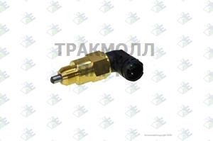 TRANSDUCER - 60532419