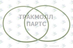 O-RING Г 1295X3 - 74530989