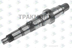 MAIN SHAFT - 77530077