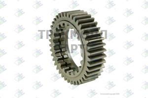 DRIVE GEAR 40 T - 77530083